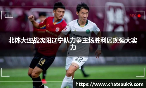 威尼斯144777cm平台