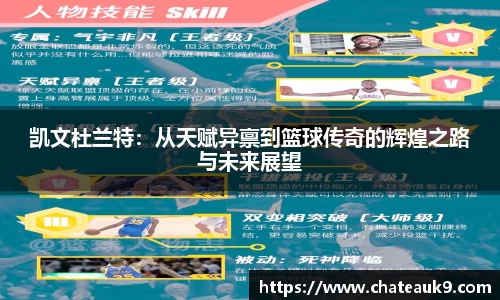 威尼斯144777cmapp